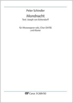 Mondnacht Download
