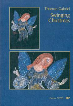 Jingle bells Download