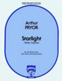 Starlight 