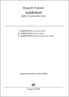 waldeslust Download