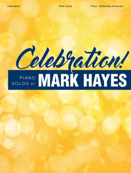 Celebration! 
