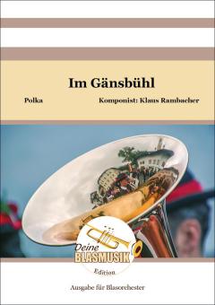 Im Gänsbühl 