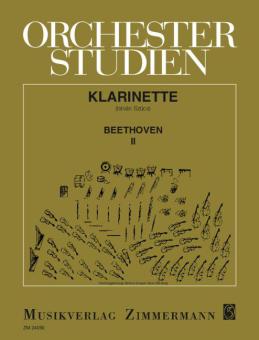 Studi d'orchestra 