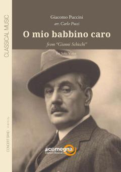 O Mio Babbino Caro 