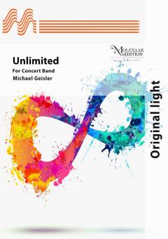 Unlimited 