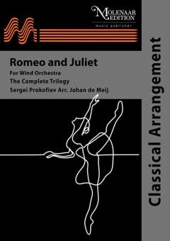 Romeo e Giulietta 