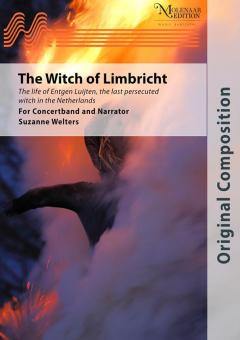 La strega di Limbricht 