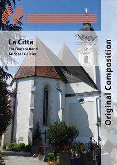 La Città 