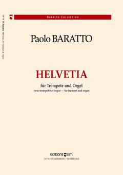Helvetia Standard