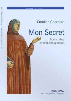 Mon Secret Standard