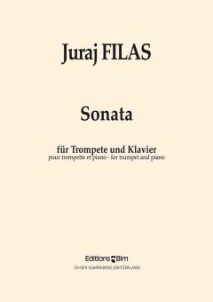 Sonata Standard