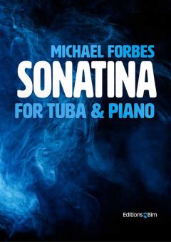 Sonatina Standard