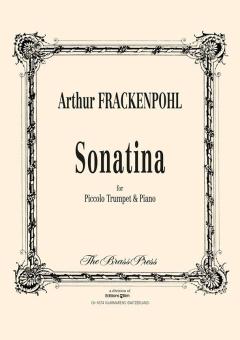 Sonatina Standard