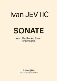 Sonata Standard