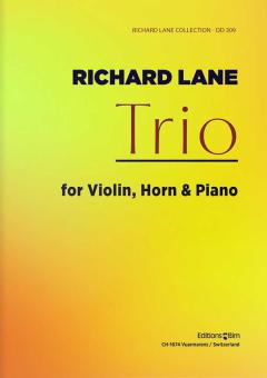 Trio Standard