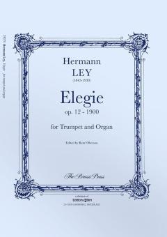 Elegia Standard