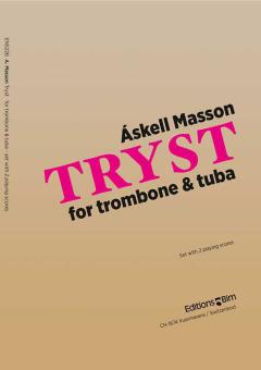 Tryst Standard