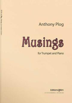 Musings Standard