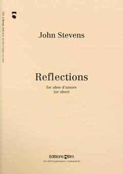 Reflections Standard