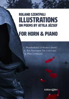 Illustrations Standard