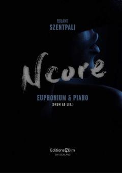 Ncore Standard