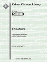 Trilogue 