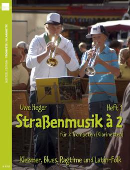 No Exchange - Kein Umtausch 