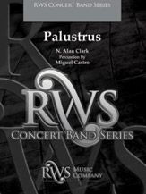 Palustrus 