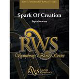 Spark of Creation 
