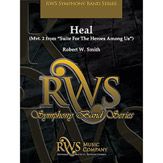 Heal 