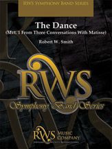 The Dance 