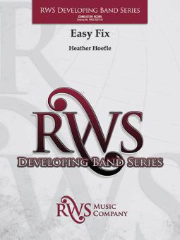 Easy Fix Standard