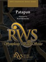 Patapan 