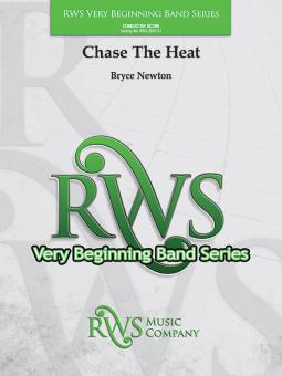 Chase the Heat Standard