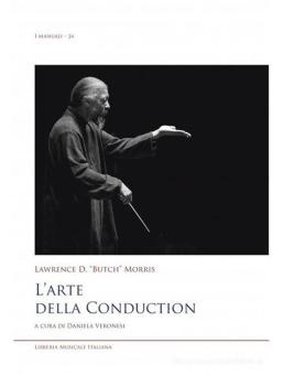 L'arte della Conduction 