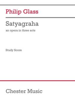 Satyagraha 