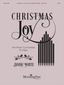 Christmas Joy 