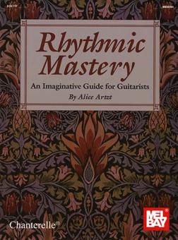 Rhythmic Mastery 