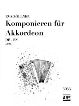 Komponieren 
