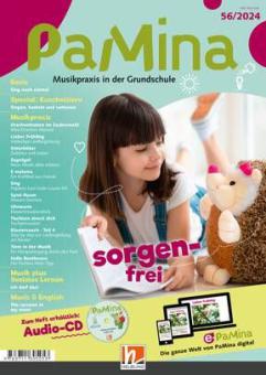 PaMina 56-2024 