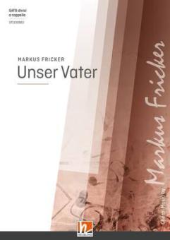 Unser Vater 