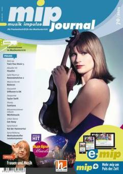 mip-Journal 70-2024 