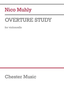 Overture Study 