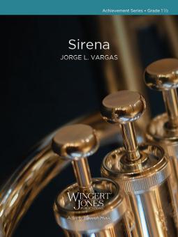 Sirena 