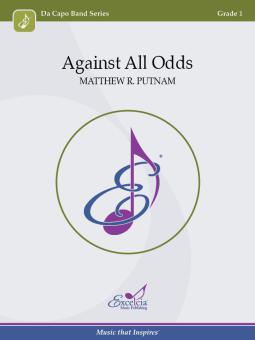 Against all Odds Standard