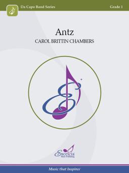Antz Standard