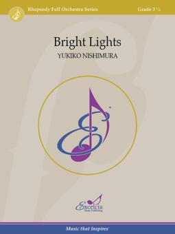 Bright Lights Standard
