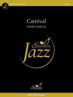 Carnival 