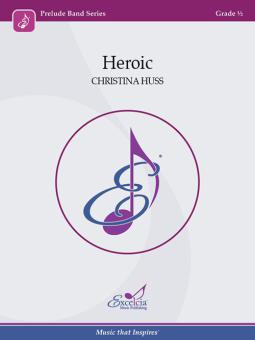 Heroic 