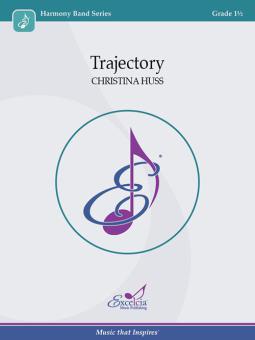 Trajectory Standard